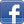 org_files/659/images/facebook.png
