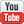 org_files/659/images/youtube.png