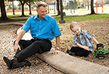 About Bequests