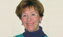 Finding Joy in Helping Others