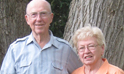 Journeying Together in Faith and Charity