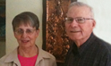 Partner Spotlight:  Eugene and Roseann Lilla